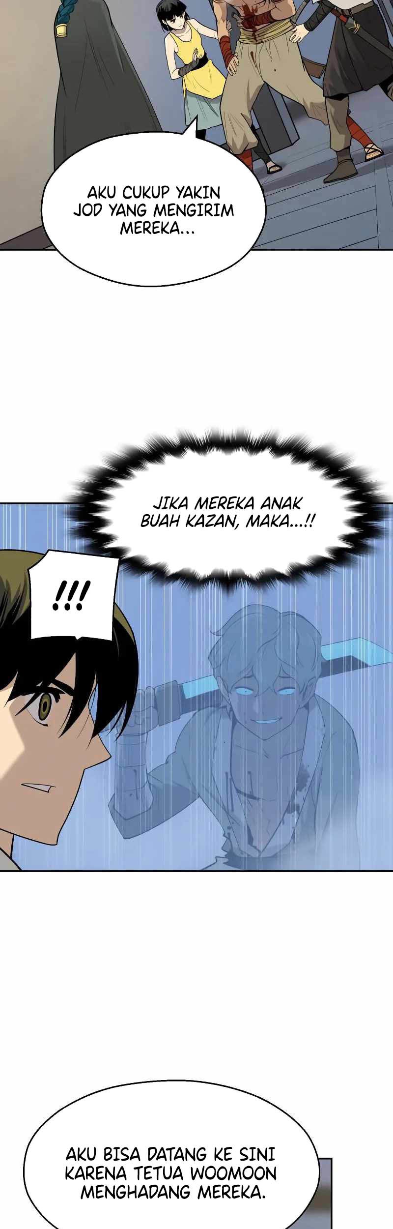Halaman 24 dari 49
