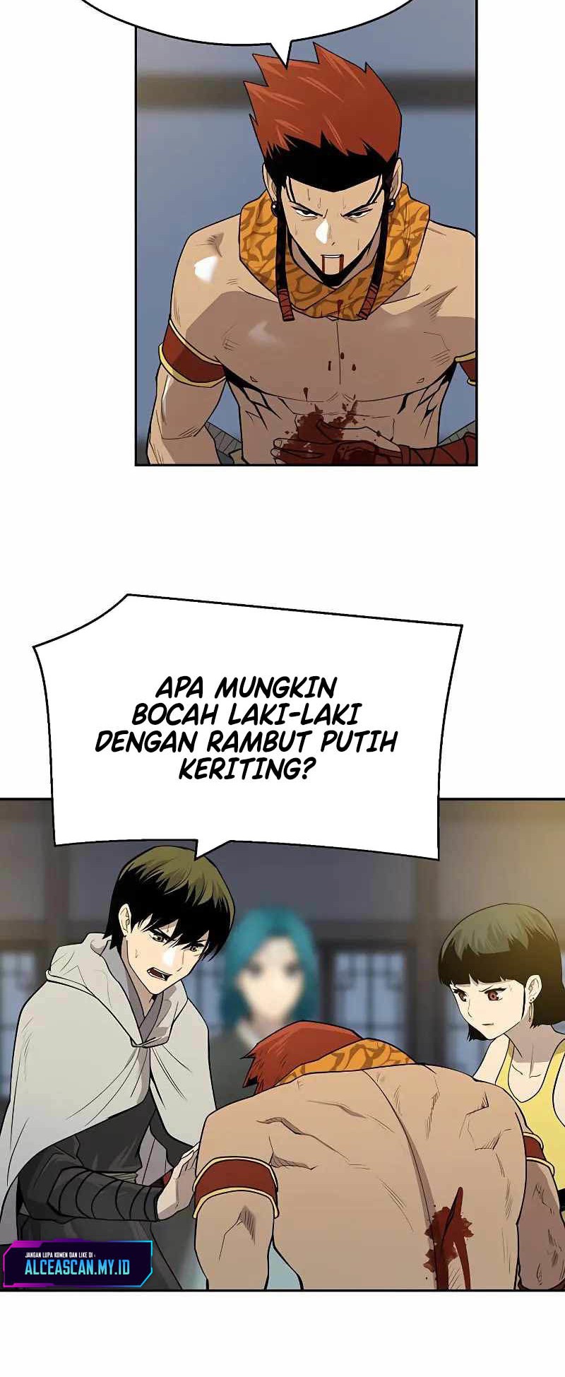 Halaman 25 dari 49