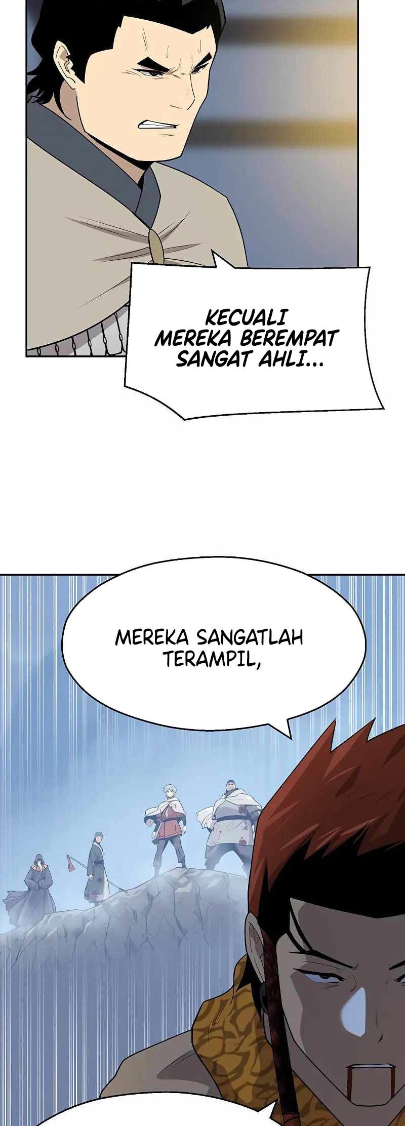 Halaman 27 dari 49