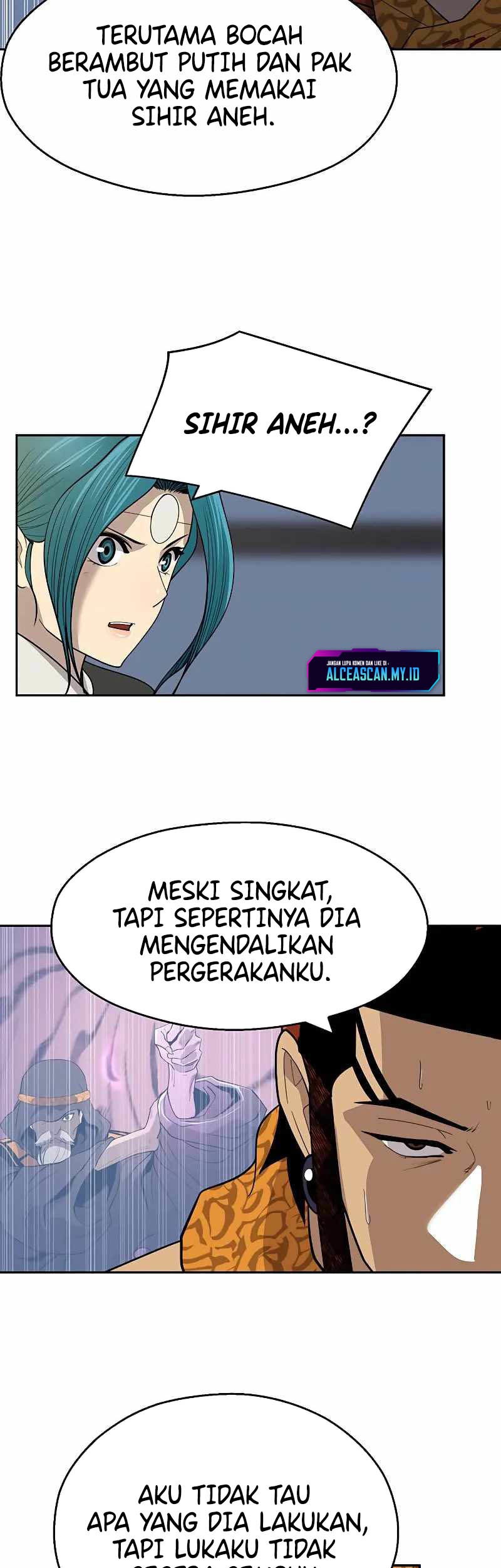 Halaman 28 dari 49