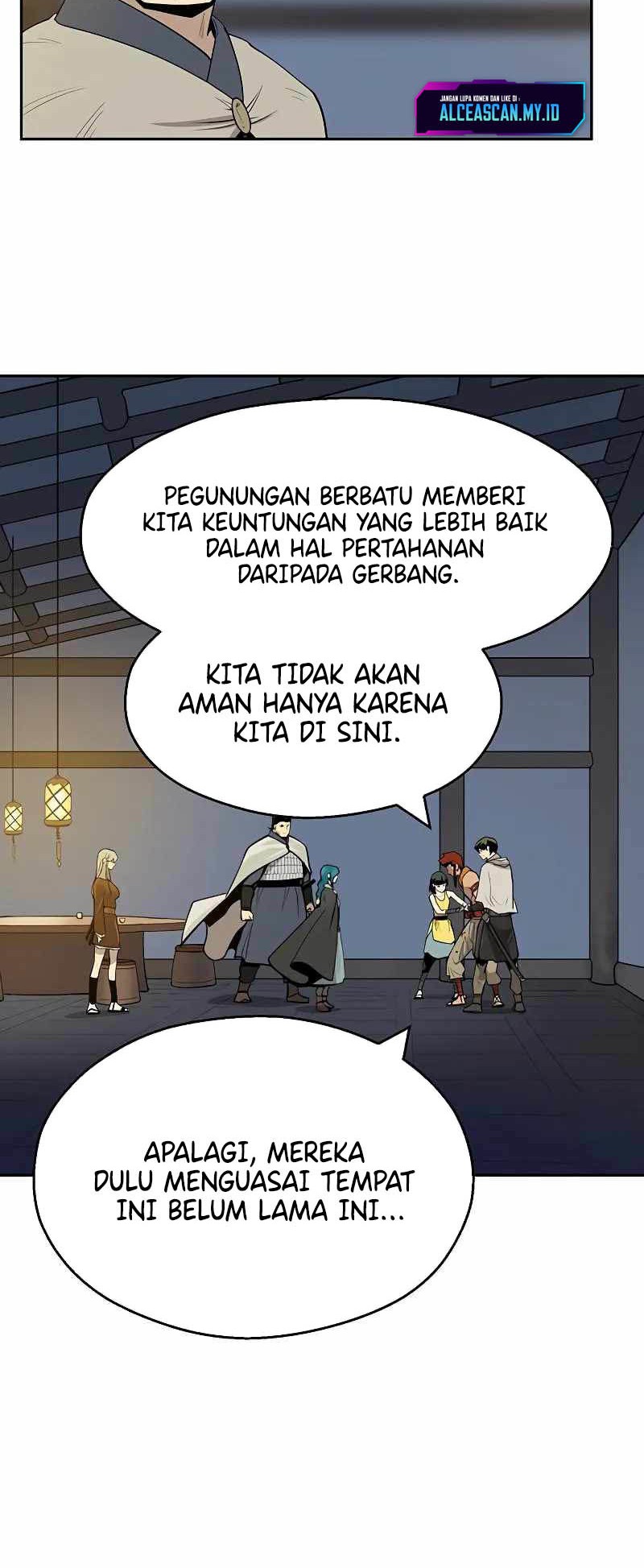 Halaman 31 dari 49