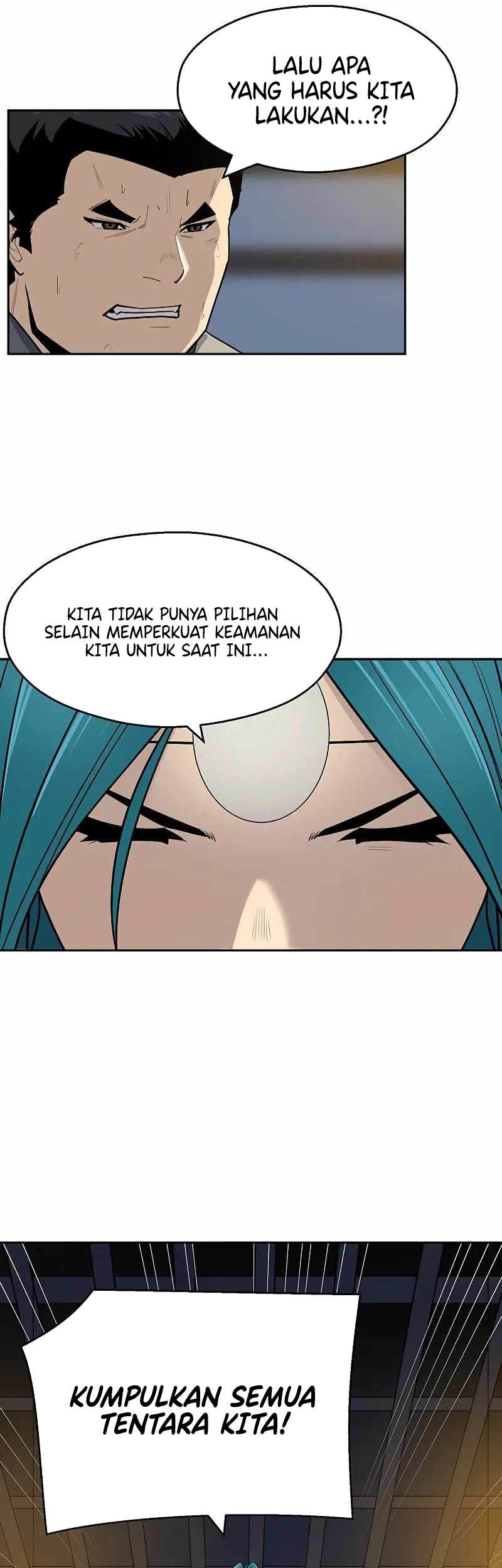 Halaman 32 dari 49