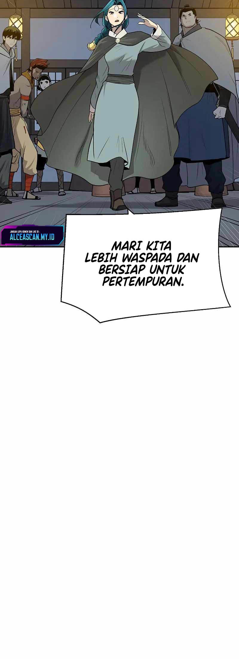 Halaman 33 dari 49