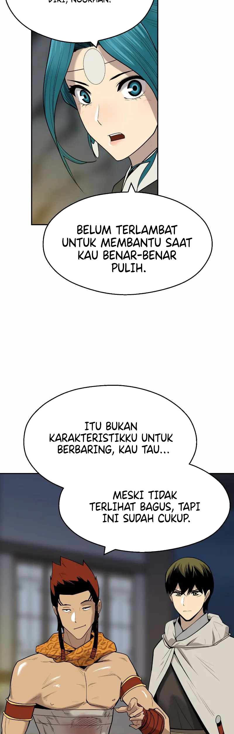 Halaman 36 dari 49