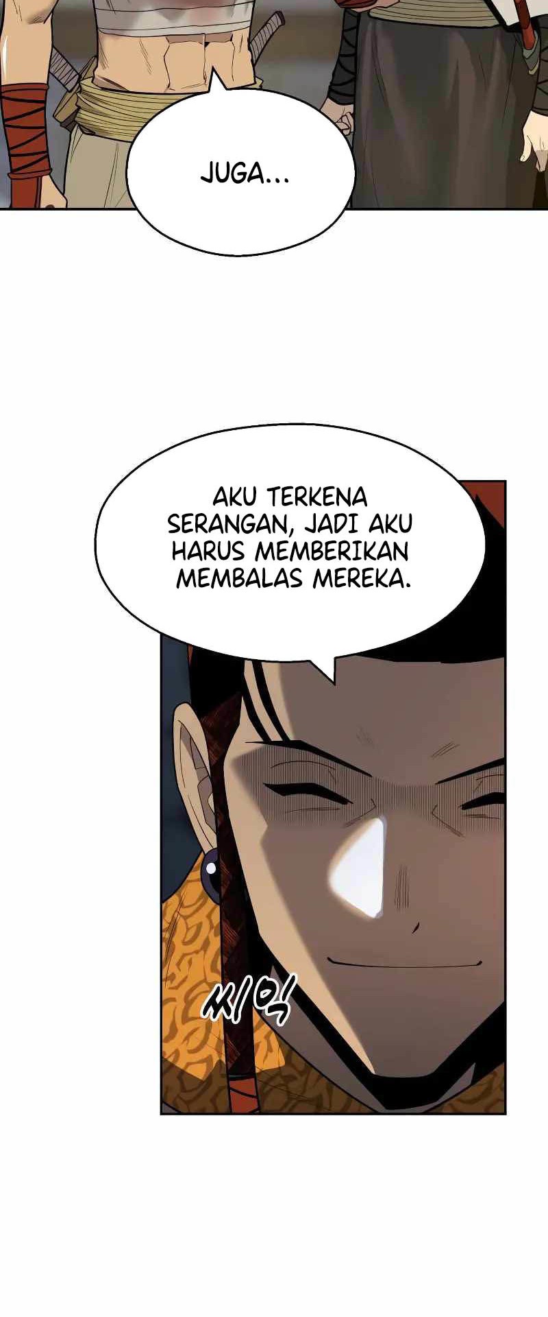 Halaman 37 dari 49