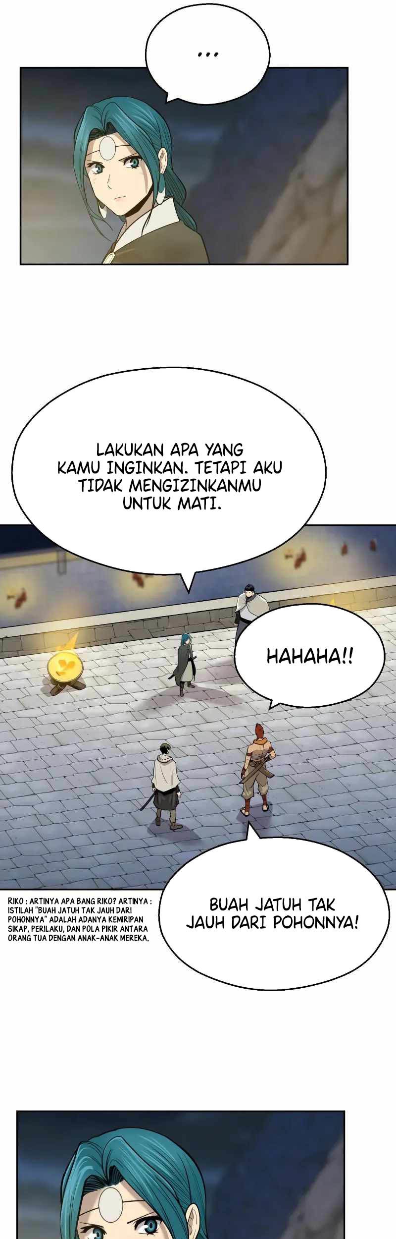 Halaman 38 dari 49