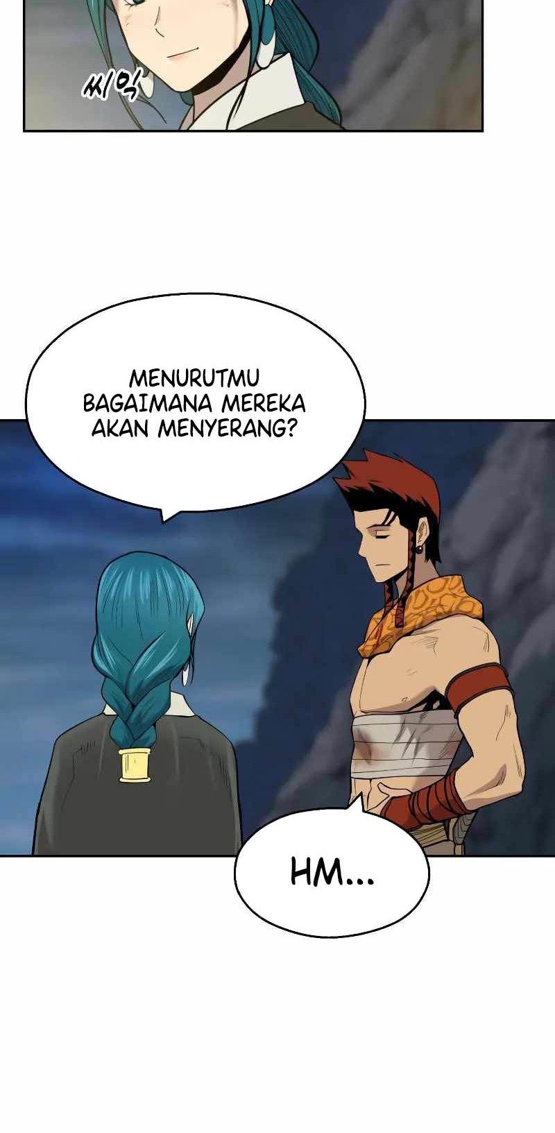 Halaman 39 dari 49