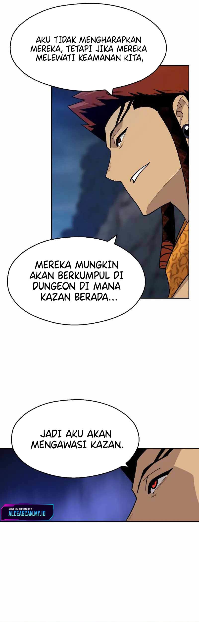 Halaman 40 dari 49