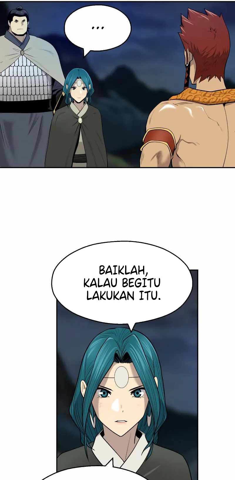 Halaman 41 dari 49