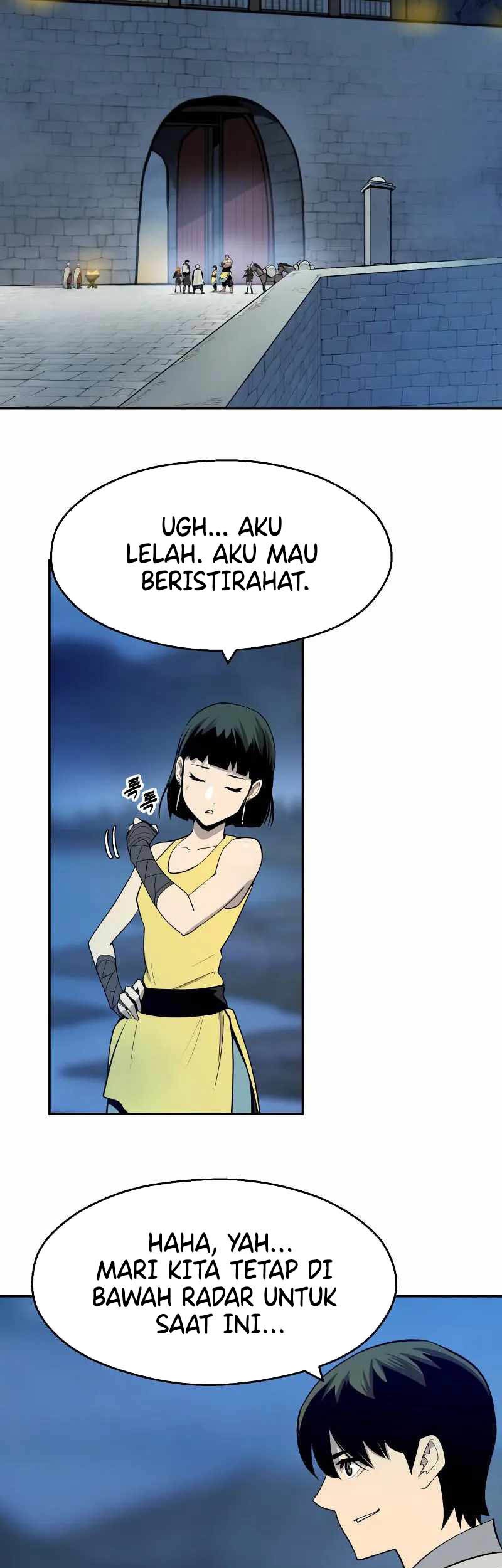 Halaman 6 dari 49