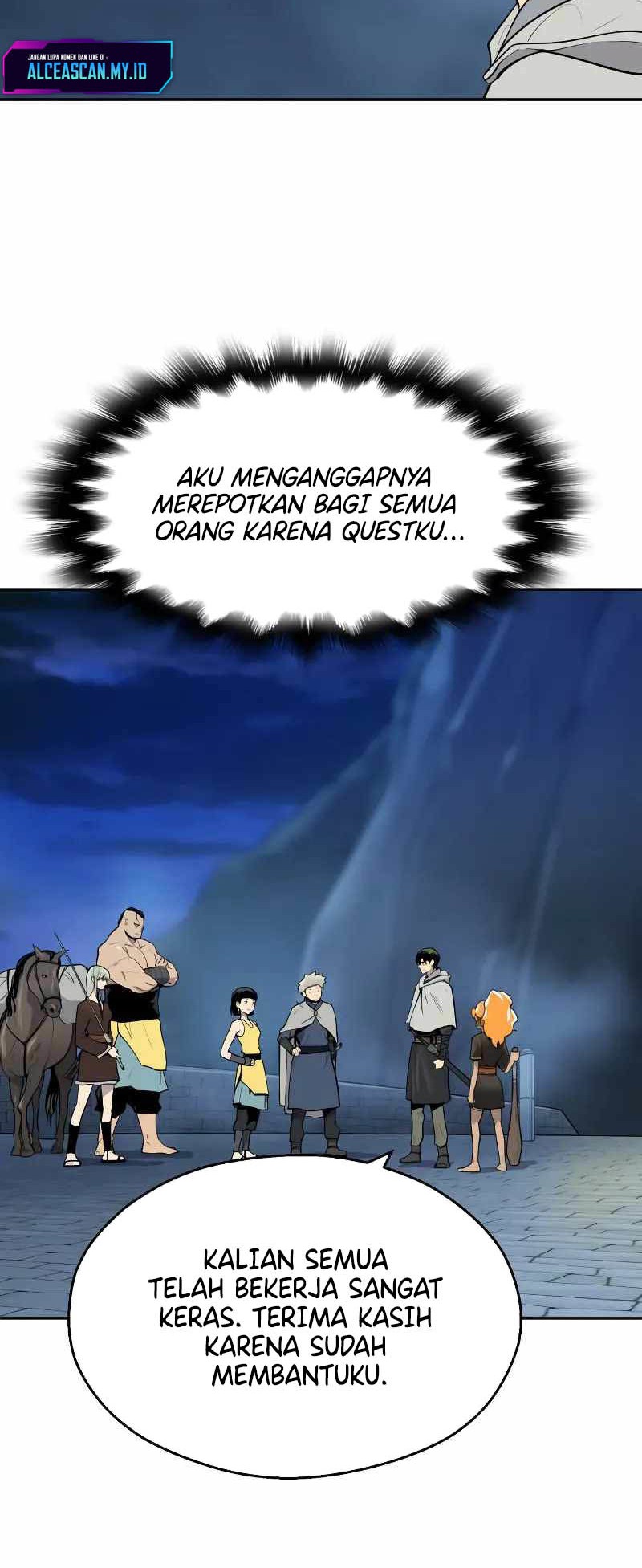 Halaman 7 dari 49