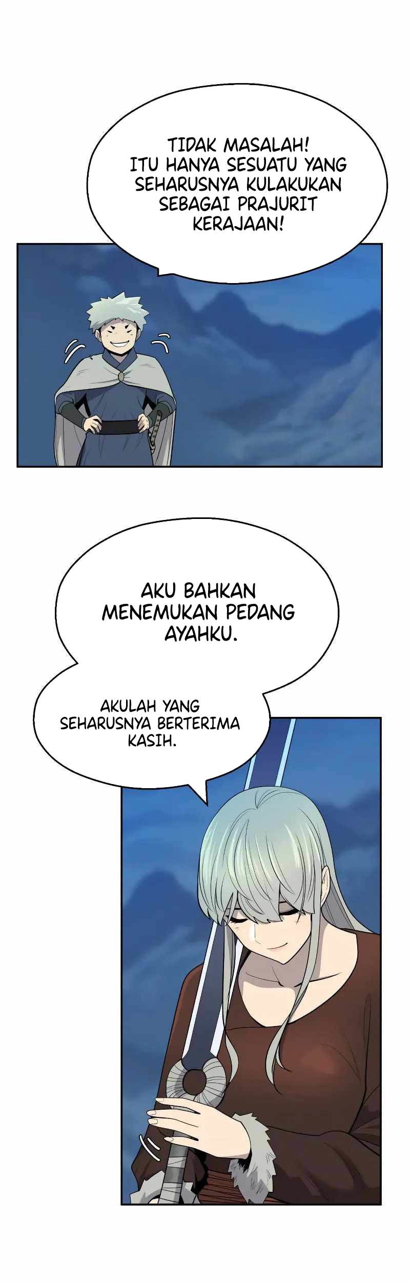 Halaman 8 dari 49