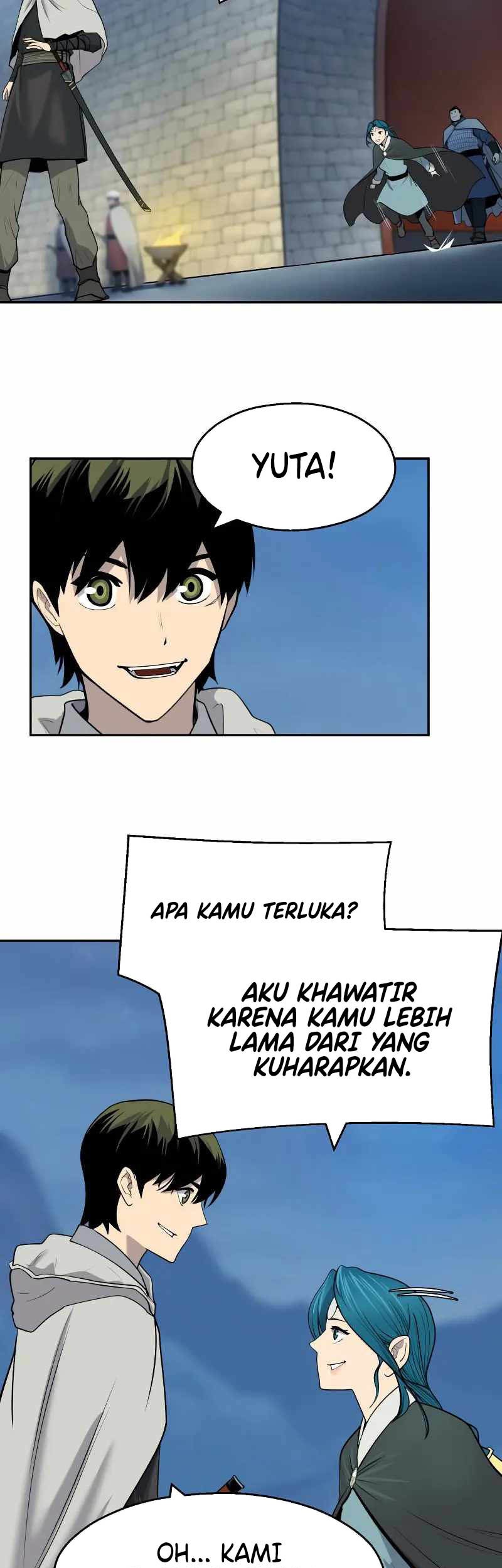 Halaman 10 dari 49