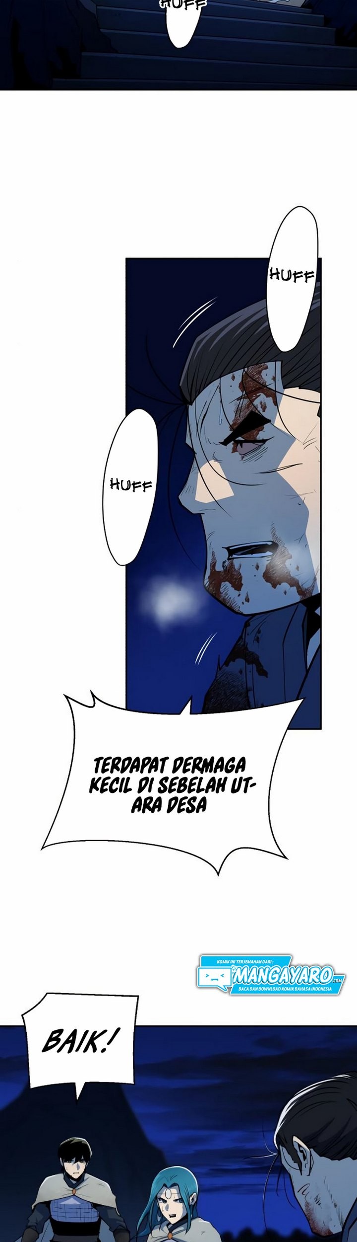 Halaman 34 dari 72