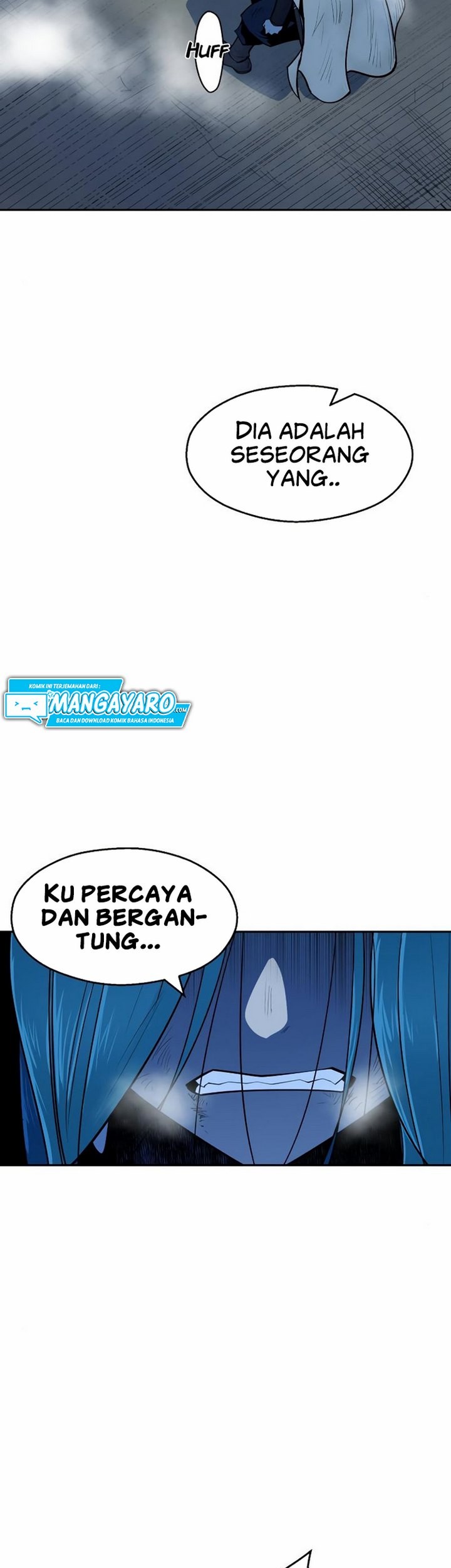 Halaman 60 dari 72