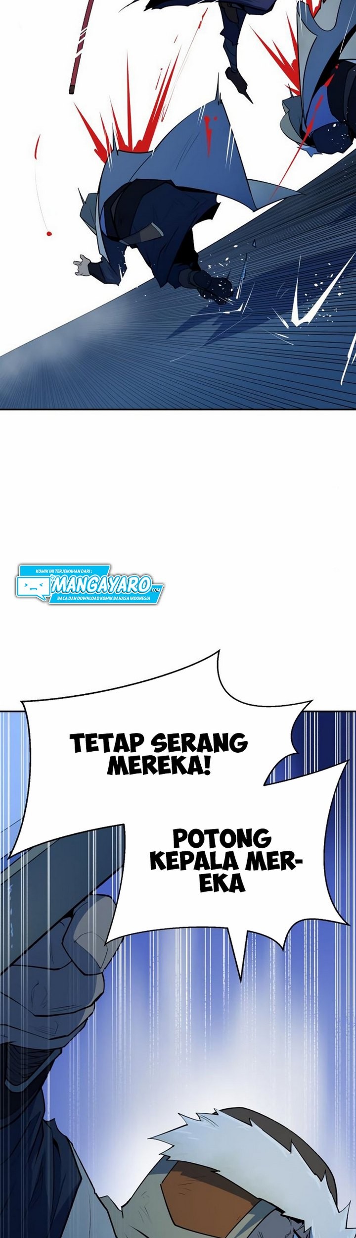 Halaman 8 dari 72