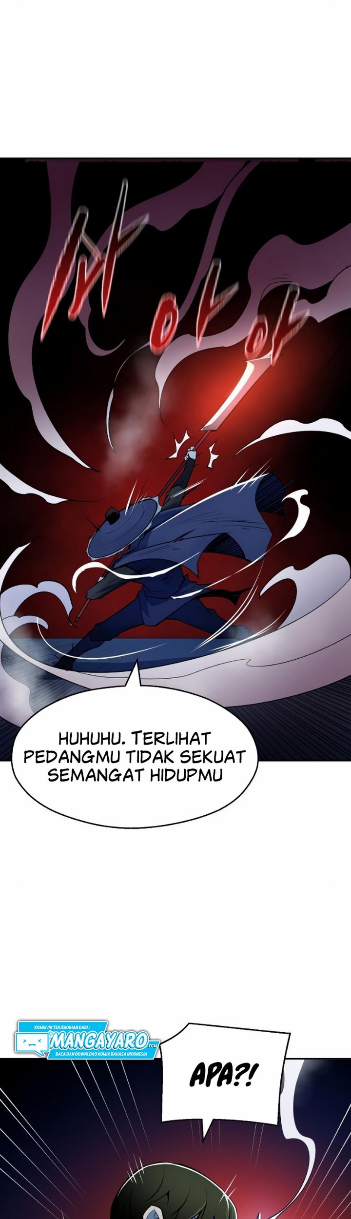 Halaman 24 dari 64