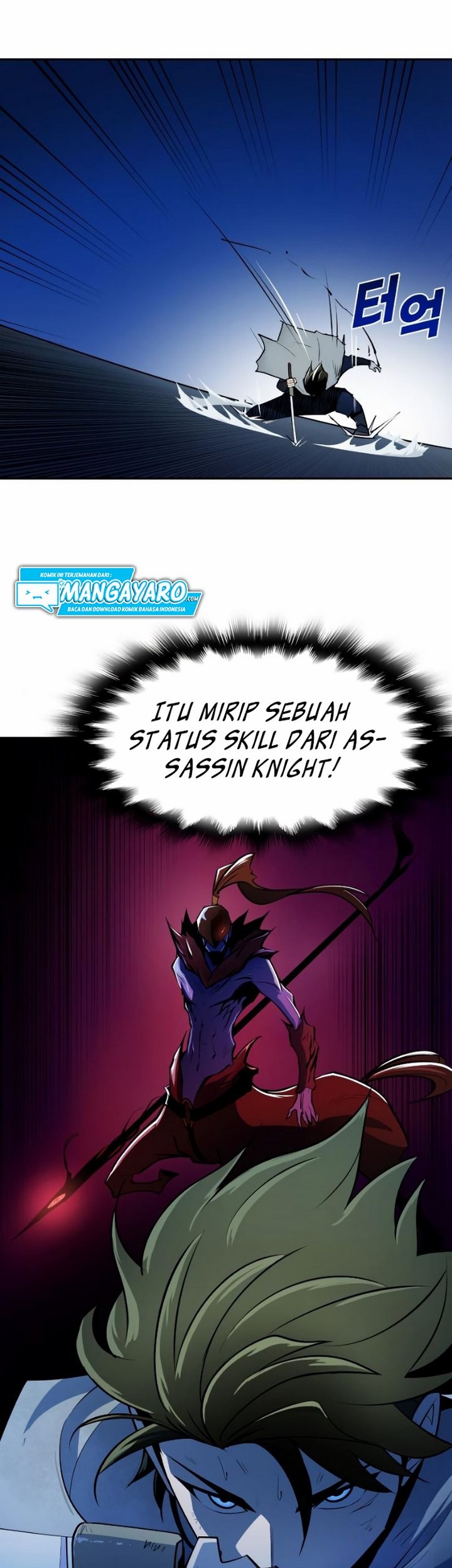 Halaman 28 dari 64