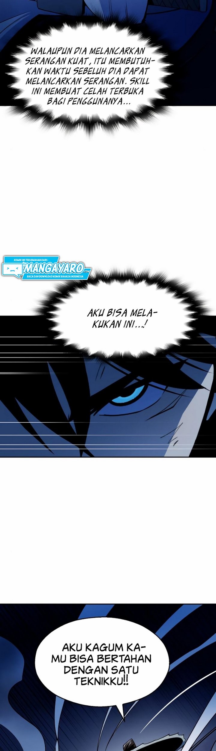Halaman 30 dari 64