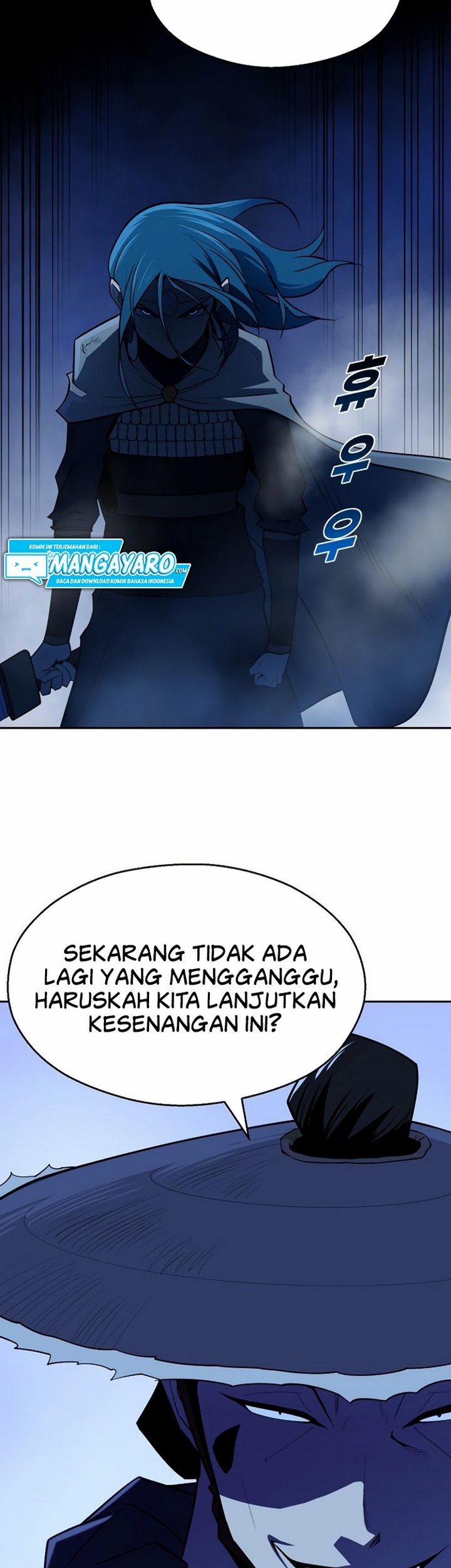 Halaman 52 dari 64