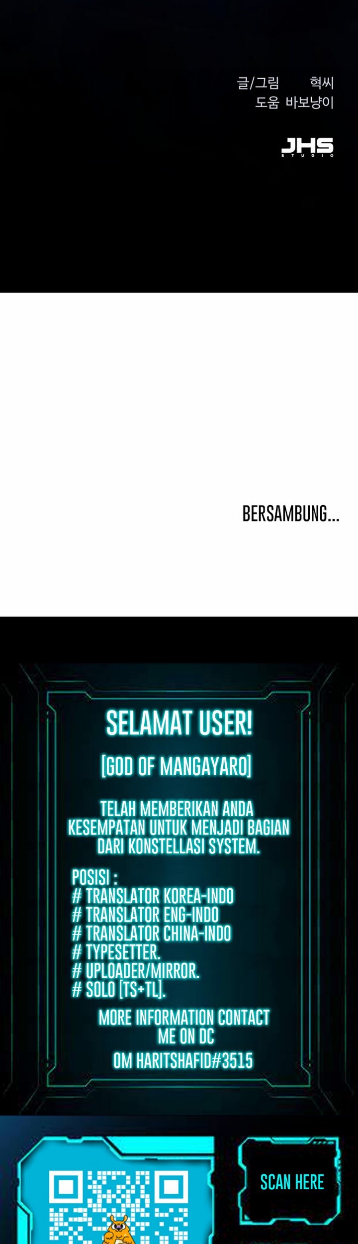 Halaman 60 dari 64