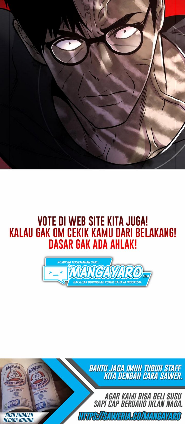 Halaman 64 dari 64