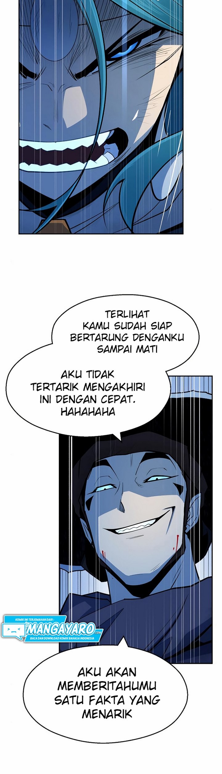 Halaman 12 dari 68