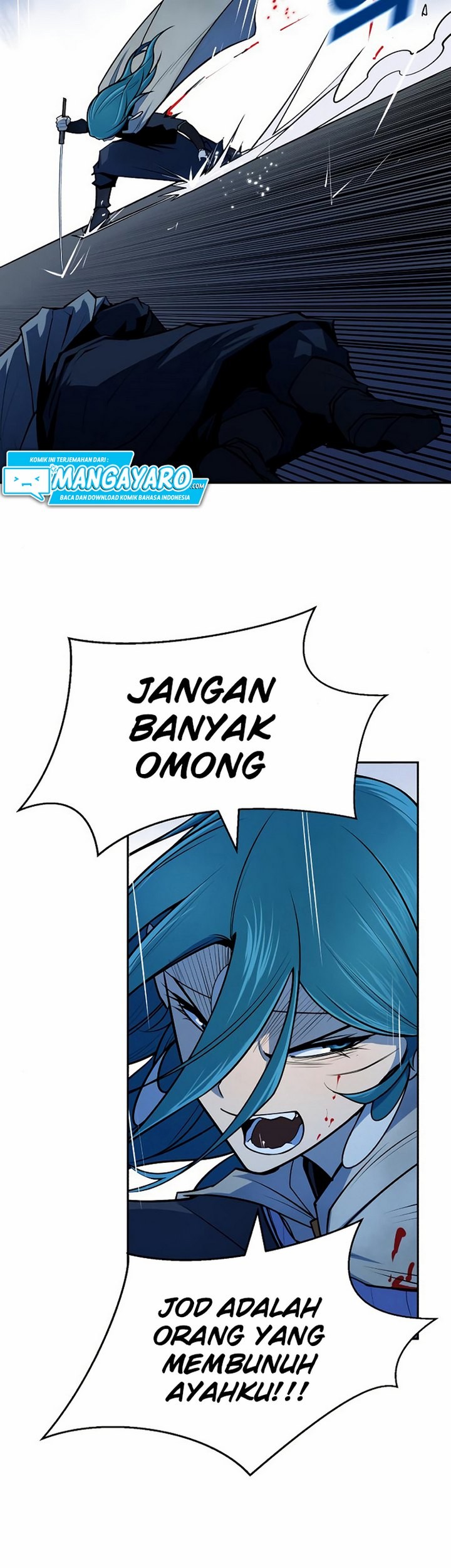 Halaman 16 dari 68