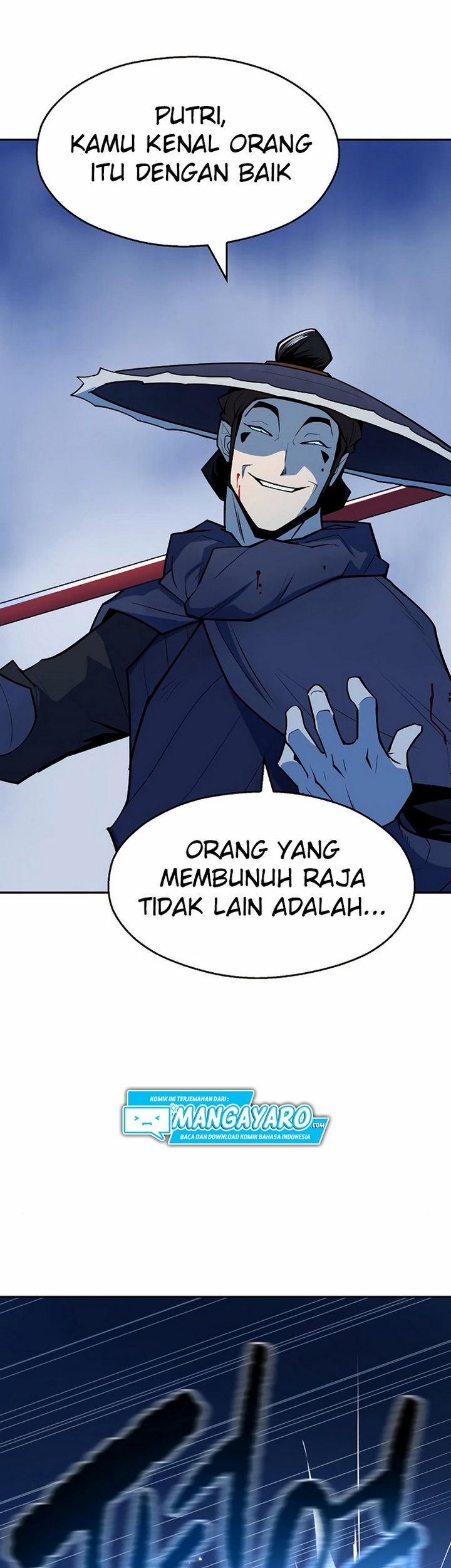 Halaman 18 dari 68