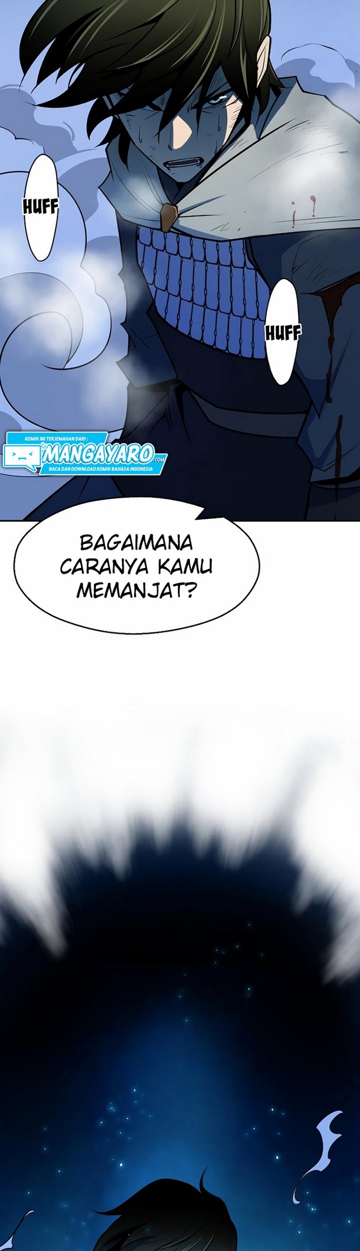 Halaman 26 dari 68