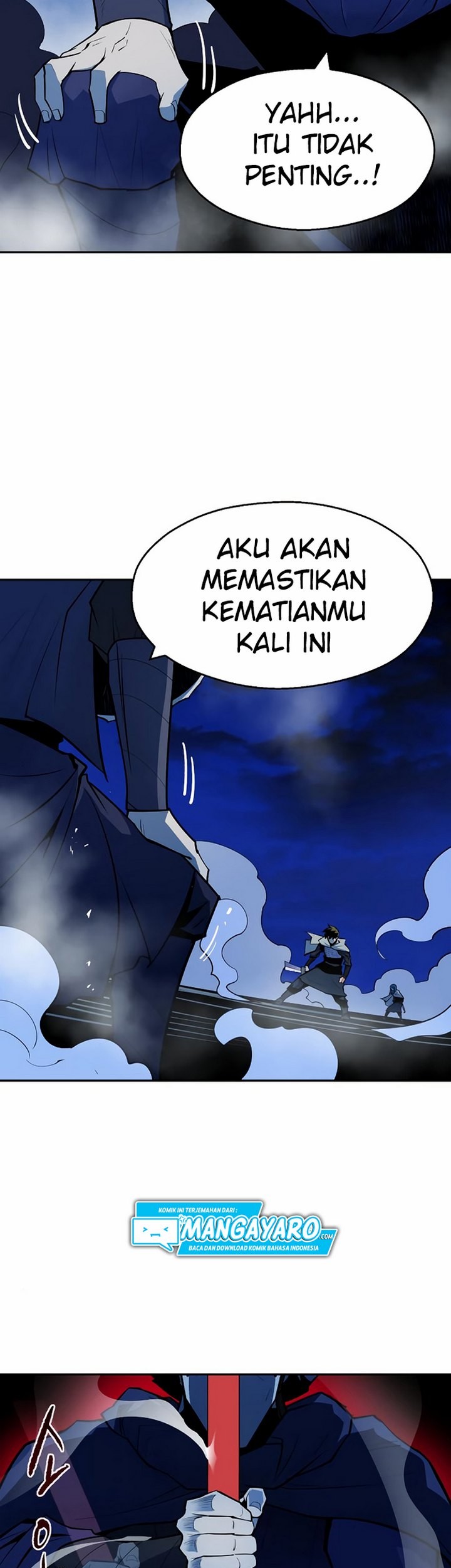 Halaman 30 dari 68
