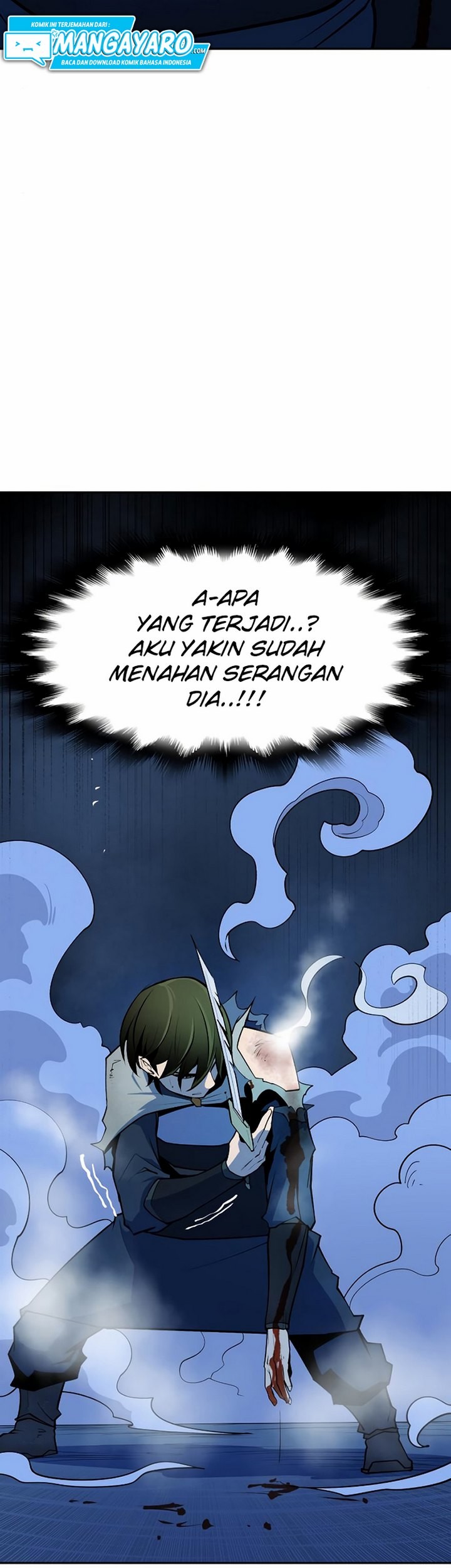 Halaman 42 dari 68