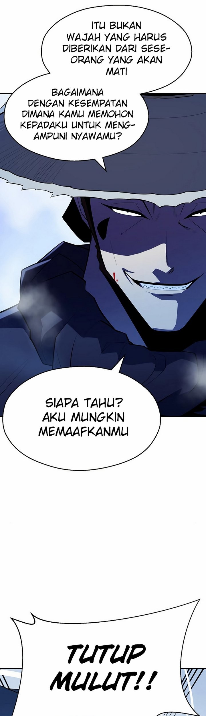 Halaman 6 dari 68