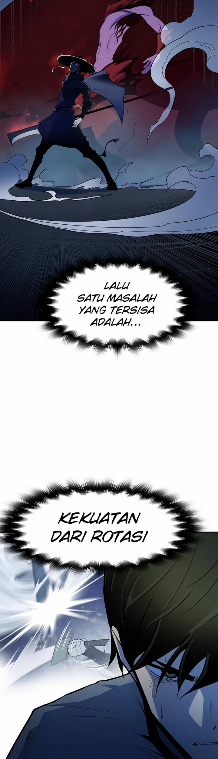 Halaman 62 dari 68