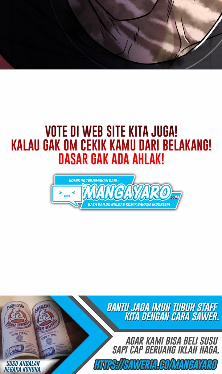 Halaman 68 dari 68