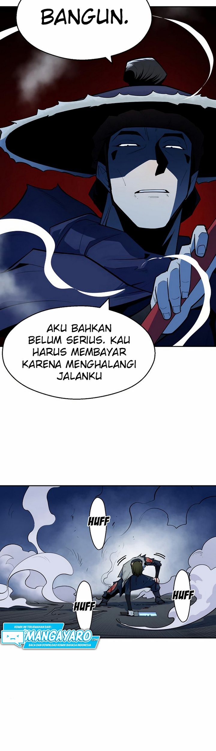 Halaman 12 dari 58
