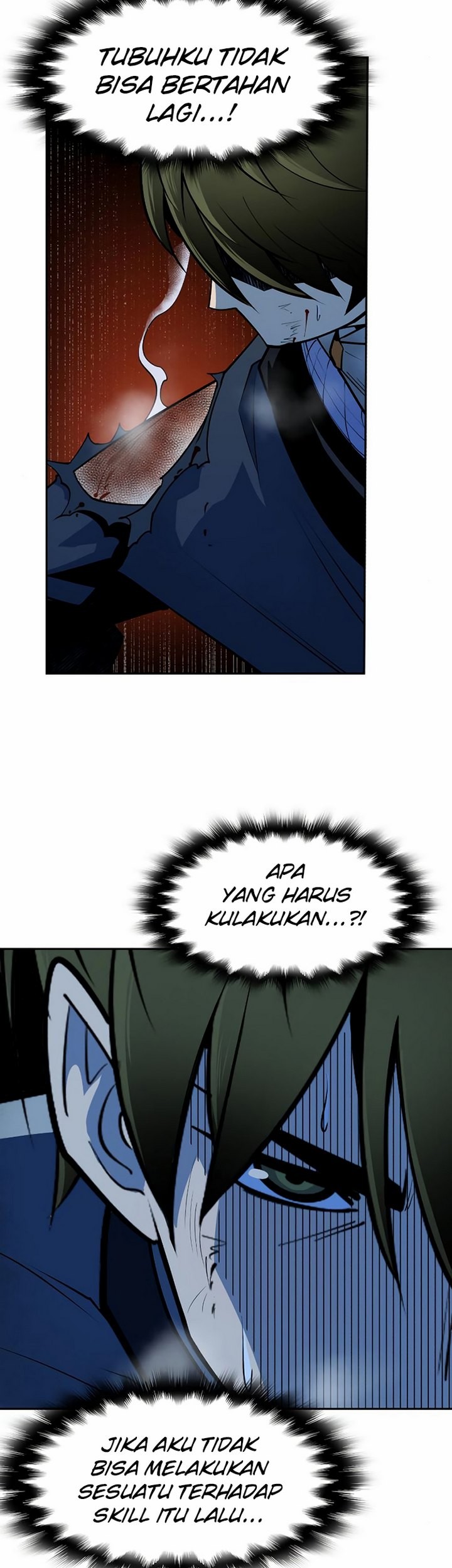 Halaman 16 dari 58