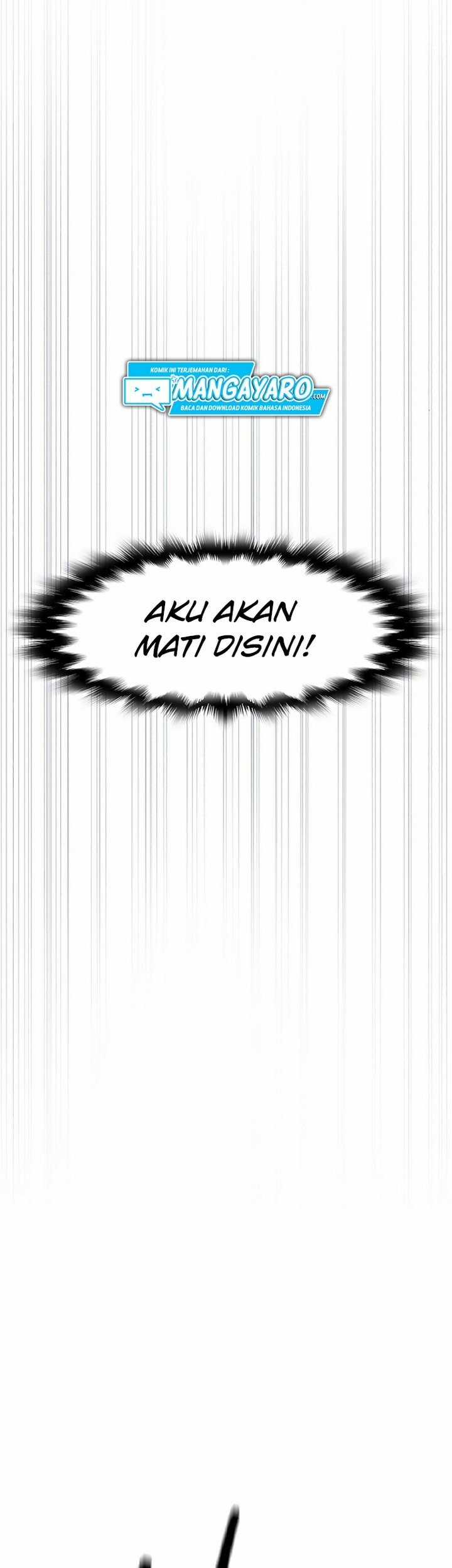 Halaman 18 dari 58