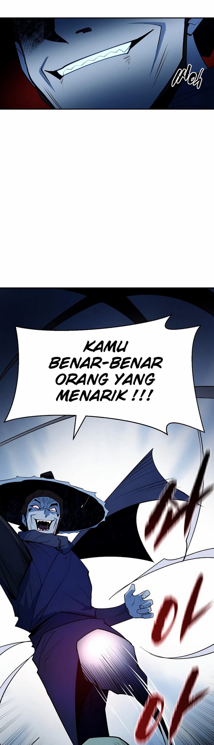 Halaman 24 dari 58