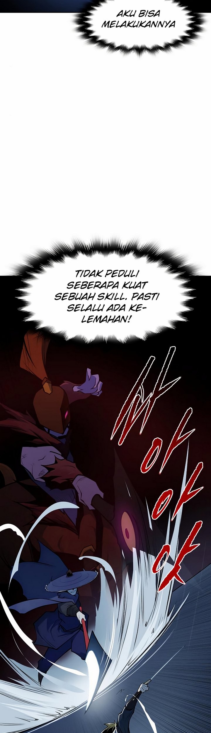 Halaman 6 dari 58
