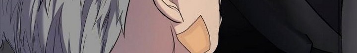Halaman 55 dari 58