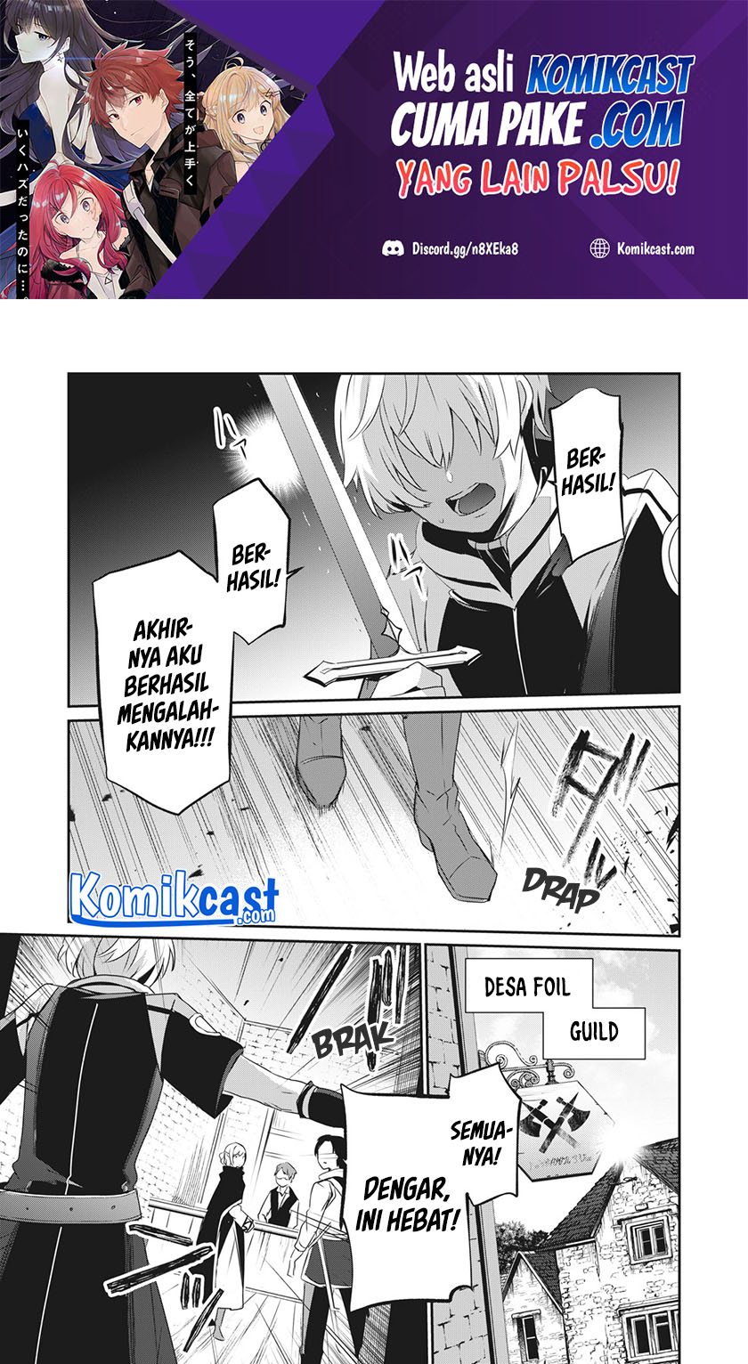 Halaman 2 dari 39