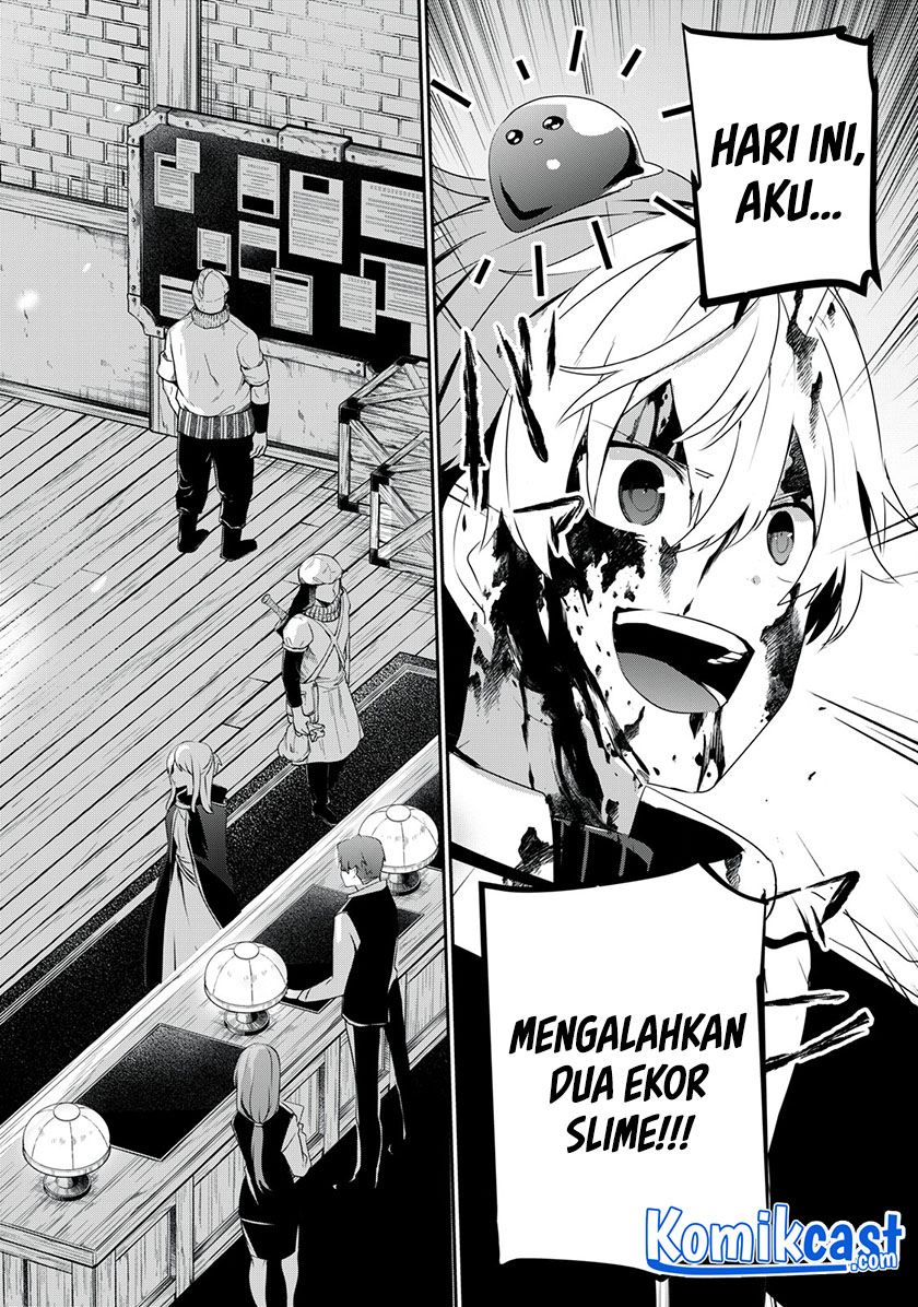 Halaman 3 dari 39