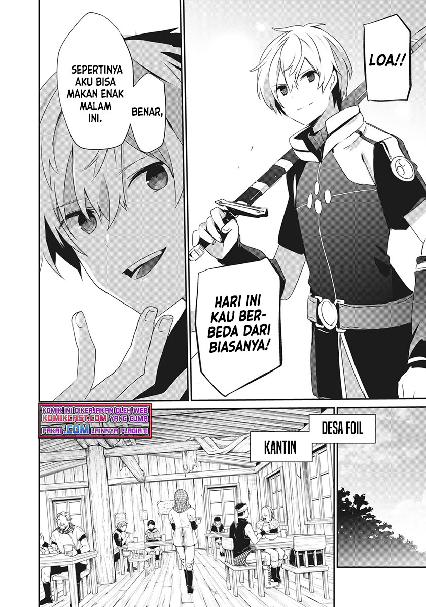 Halaman 27 dari 39