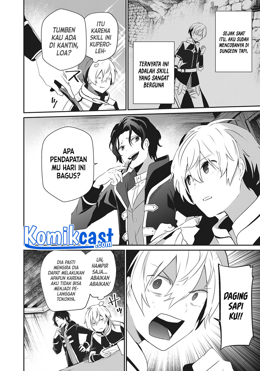 Halaman 29 dari 39