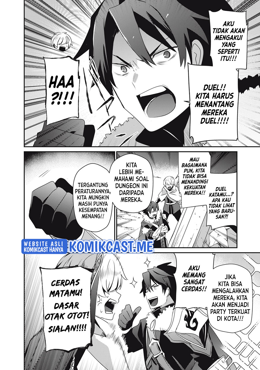 Halaman 5 dari 18