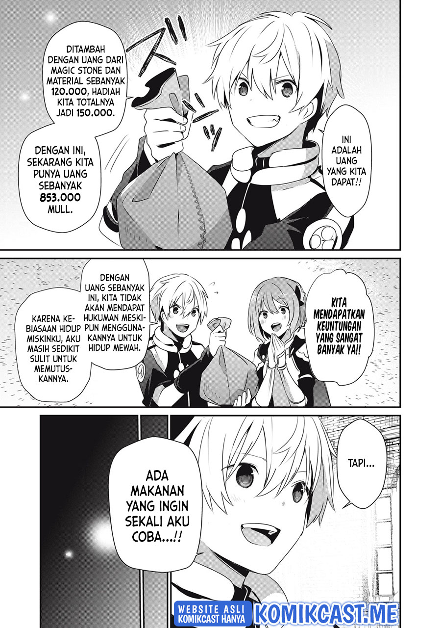 Halaman 8 dari 18