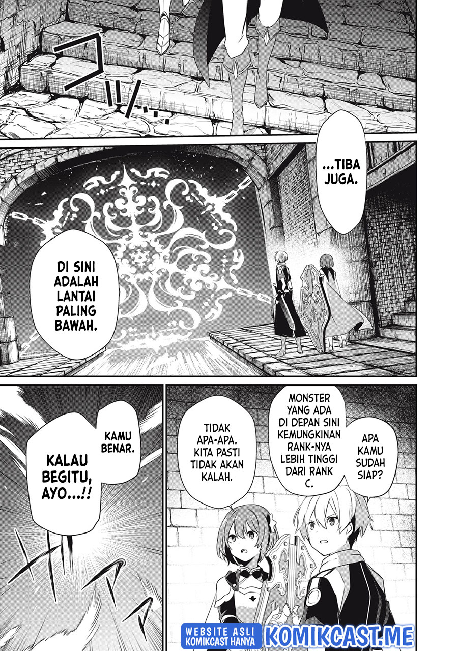 Halaman 10 dari 22