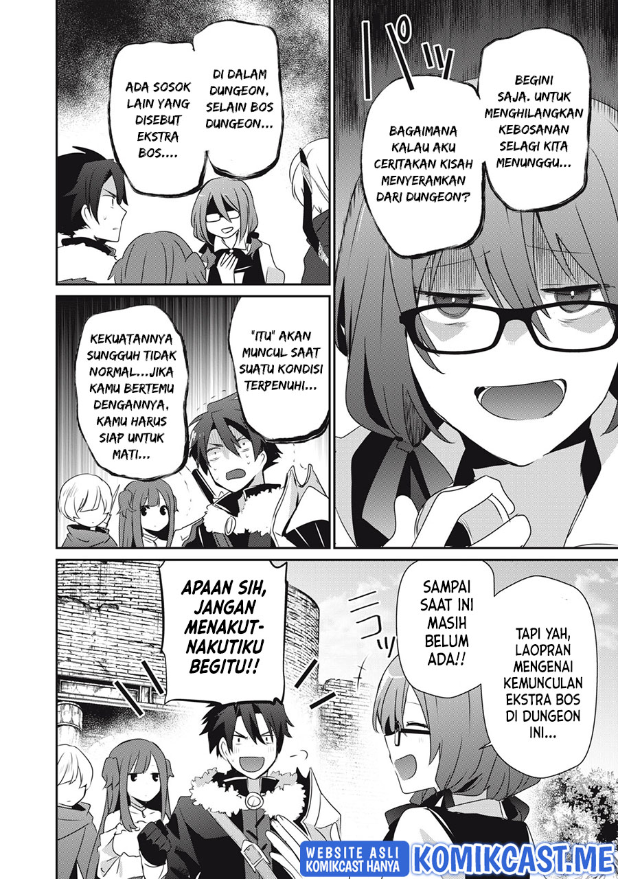 Halaman 3 dari 16