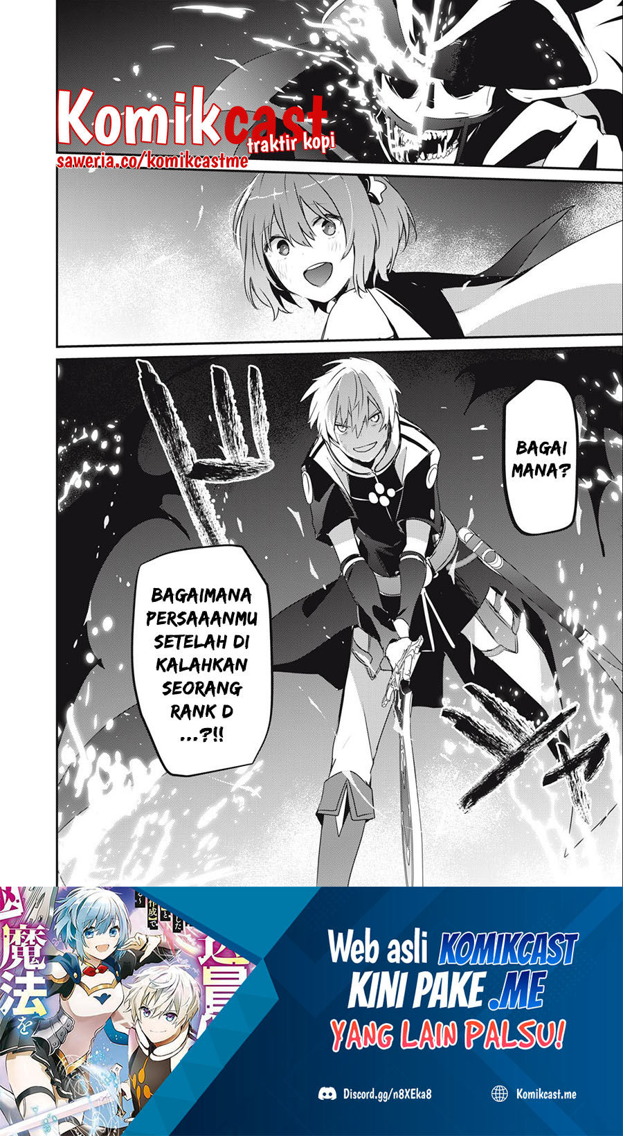 Halaman 14 dari 15